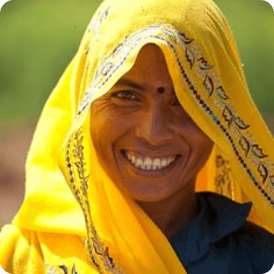 Card example background