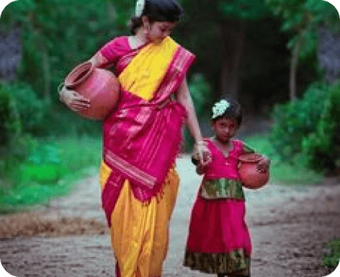 impactCreatedbyRamsetu